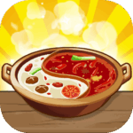 My Hot Pot Story Mod Apk 4.9.4 for android