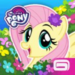 My Little Pony Mod Apk 10.4.1a for android