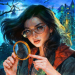 Mystery Files Mod Apk 9.6.4.2 for android