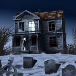 Mystery Manor Mod Apk 7.40.0 for android