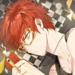 Mystic Messenger Mod Apk 1.22.37 for android
