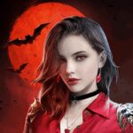 Myths of Moonrise Mod Apk 1.101.1 for android
