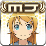 NET麻雀　MJモバイル Mod Apk 10.0.3 for android