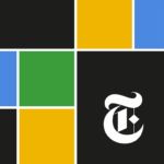 NYT Games Mod Apk 5.67.0 for android