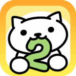 Neko Atsume 2 Mod Apk 1.30.0 for android