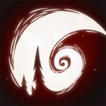 Night of the Full Moon Mod Apk 1.6.26 for android