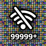 No Wifi Games Mod Apk 1.3.4 for android