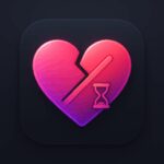 NoContact Mod Apk 1.0.15 [Pro] for android