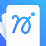 Noji Mod Apk 2.13.0 [Pro] for android