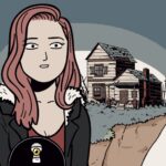Nowhere House Mod Apk 1.1.41 for android