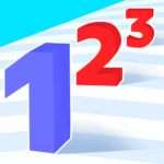 Number Master Mod Apk 2.3.0 for android