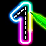 Numbers For Kids Learning Game Mod Apk 2.2 for android