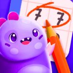 Numberzilla Mod Apk 7.4.0.0 for android