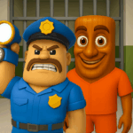 Obby World Mod Apk 0.6.33 for android