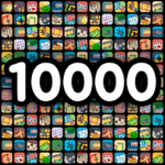 Offline Games Mod Apk 3.2.3 for android