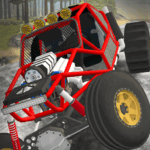 Offroad Outlaws Mod Apk 7.0.16 for android