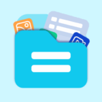 One Management Mod Apk 1.0.9 [Pro] for android