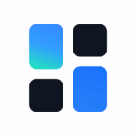 One UI Widgets Mod Apk 1.0.004 [Pro] for android