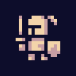 OneBit Adventure (Roguelike) Mod Apk 1.3.322 for android