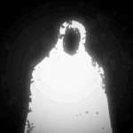 Only You Are Here Mod Apk 3.3.35 for android