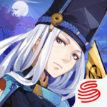 Onmyoji Mod Apk 1.8.11 for android