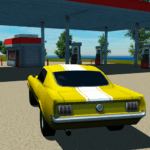 Open World MMO Sandbox Online Mod Apk 0.9.19f2 for android