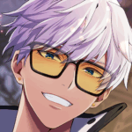 Otome Games Obey Me! NB Mod Apk 8.1.15 for android