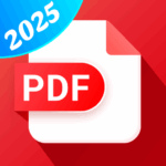 PDF Viewer Mod Apk 1.0.3 [Pro] for android