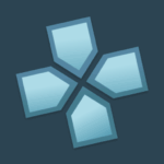 PPSSPP Mod Apk 1.19.3 for android