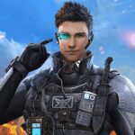 PUB Game Hunter Mod Apk 1.1.5 for android