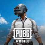 PUBG MOBILE Mod Apk 4.0.0 for android