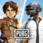 PUBG Mobile Mod Apk 4.0.0 for android