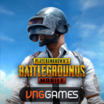 PUBG Mobile VN Mod Apk 4.0.0 for android