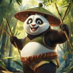 Panda Master Mod Apk 0.3.8 for android