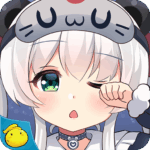 Pandaclip Mod Apk 1.10.3 for android