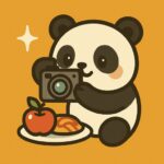 Pandish Mod Apk 1.1.42 [Pro] for android