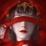 Paper Bride 4 Bound Love Mod Apk 1.5.0 for android