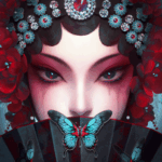 Paper Bride 5 Two Lifetimes Mod Apk 1.4.0 for android
