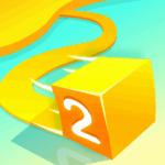 Paper.io 2 Mod Apk 4.20.0 for android