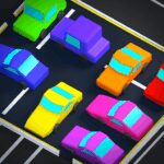 Parking Jam 3D Mod Apk 223.0.1 for android