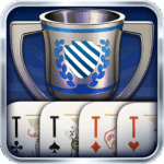 Passing Durak Mod Apk 1.9.86.767for android