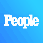 People Mod Apk 1.4.16 [Pro] for android
