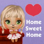 Pet City 2 Mod Apk 1.14.0 for android