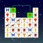 Pet Connect Mod Apk 6.9.35 for android