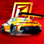 PetrolHead Mod Apk 6.9.0 for android