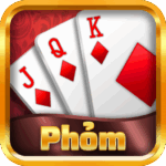 Phom Ta La Mod Apk 1.53 for android
