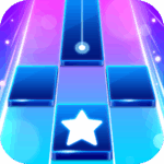 Piano Star Mod Apk 1.8.6 for android