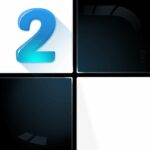Piano Tiles 2 Mod Apk 1.7.1 for android