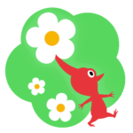 Pikmin Bloom Mod Apk 125.0 for android