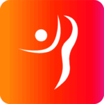 PilatesFit Mod Apk 1.1.1 [Pro] for android